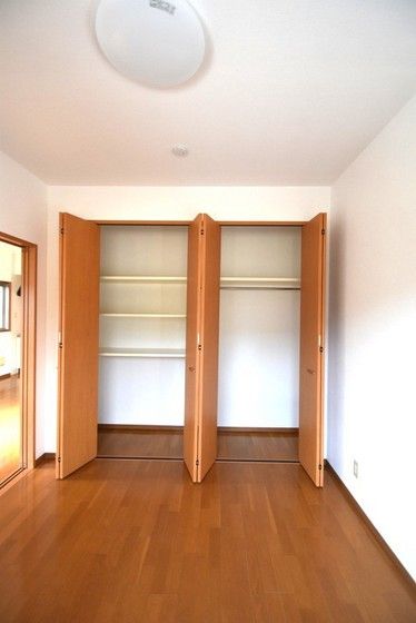 �y���[�z�@