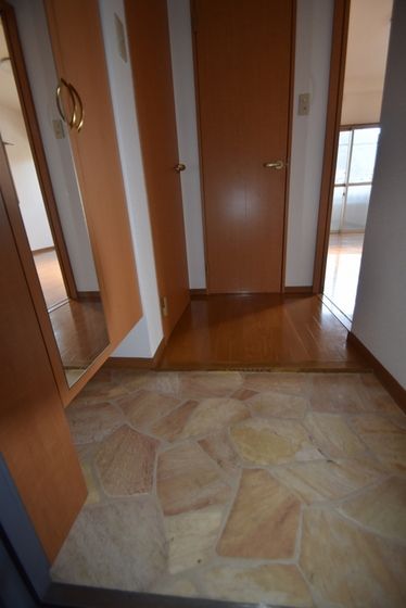 �y���ցz�@