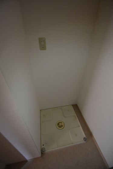 �y���̑��z�@