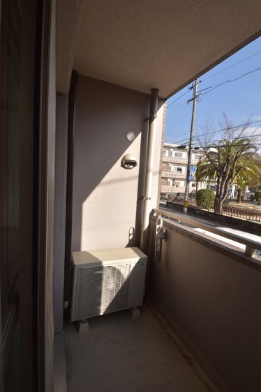 �y�o���R�j�[�z�@