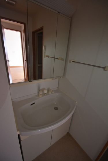 �y���ʏ��z�@