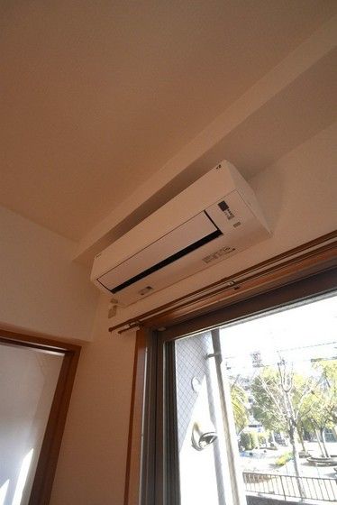 �y���̑��ݔ��z�@