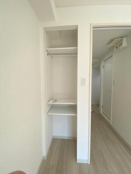 �y���[�z�@