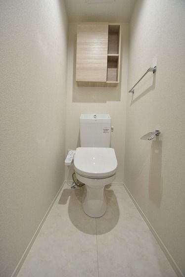 �y�g�C���z�@