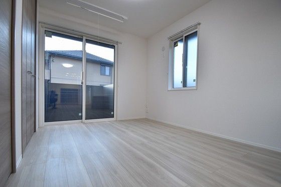 �y���̑������E�X�y�[�X�z�@