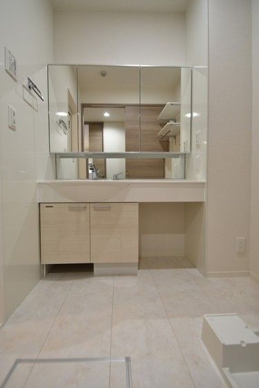 �y���ʏ��z�@