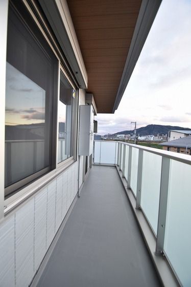 �y�o���R�j�[�z�@