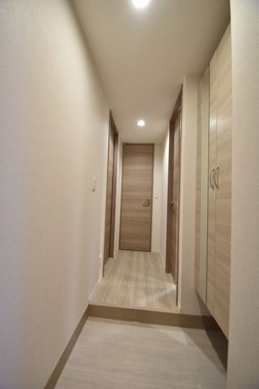 �y���ցz�@