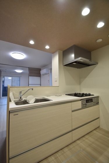 �y�L�b�`���z�@