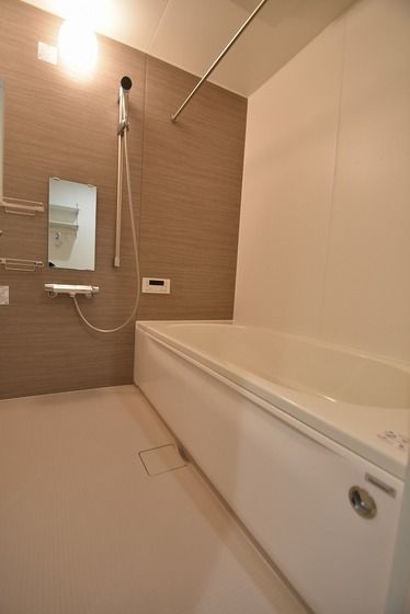 �y�o�X�z�@