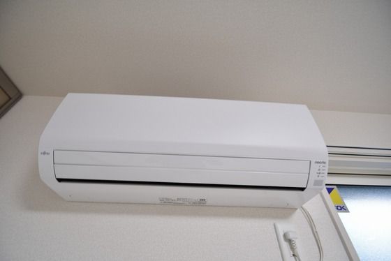 �y���̑��ݔ��z�@