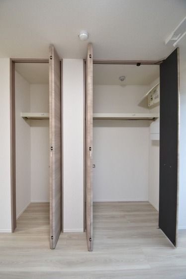 �y���[�z�@