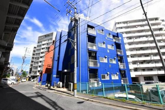 �y�����O�ρz�@