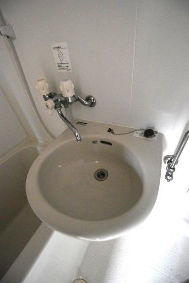 �y���ʏ��z�@