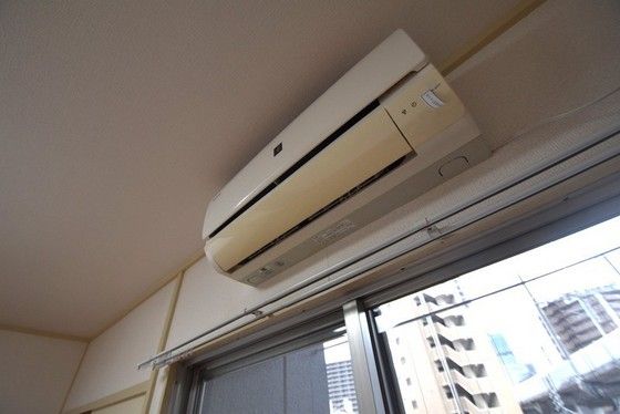 �y���̑��ݔ��z�@