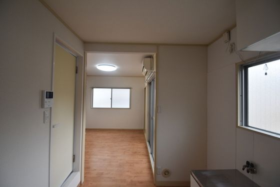 �y���̑������E�X�y�[�X�z�@