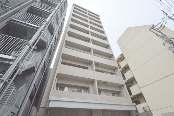 �y�����O�ρz�@���֐����Z�������̍D���n��