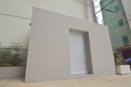 �~�n����p�S�~�̂ď�