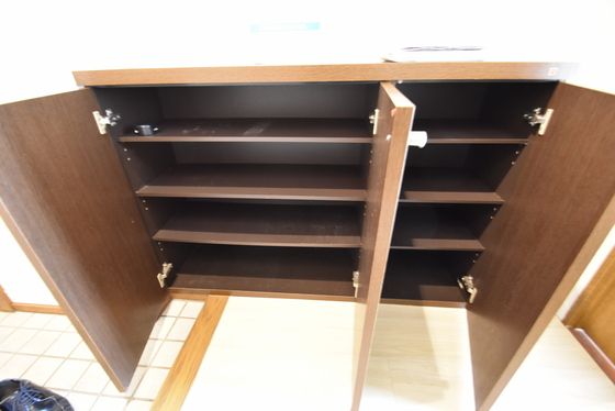 �y���̑��z�@