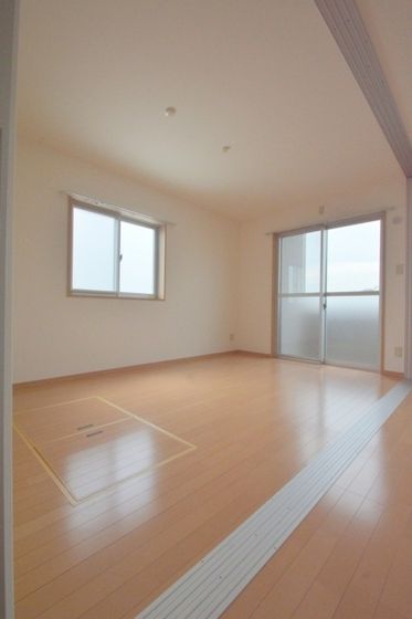 �y�����E���r���O�z�@��������ǍD2�k�c�j