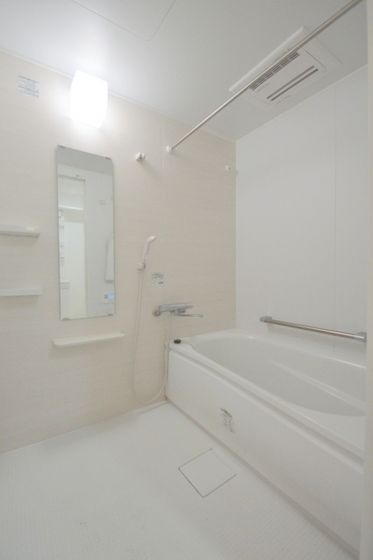 �y�o�X�z�@�������ǂ������@�\�t����