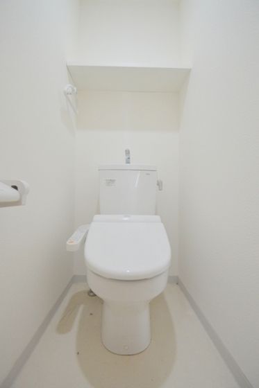 �y�g�C���z�@�E�H�V�����b�g������