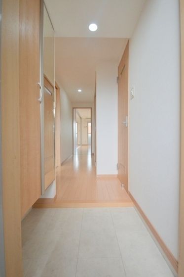 �y���ցz�@�I�V�����ȃt���[�����O��Ԃł��I