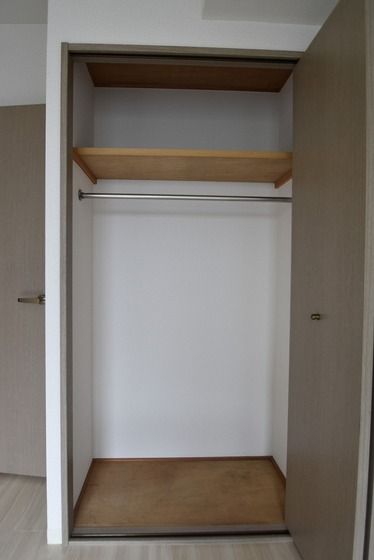 �y���[�z�@