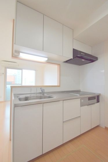 �y�L�b�`���z�@���l�̖�����3���h�g�t���̃V�X�e���L�b�`��(^^)