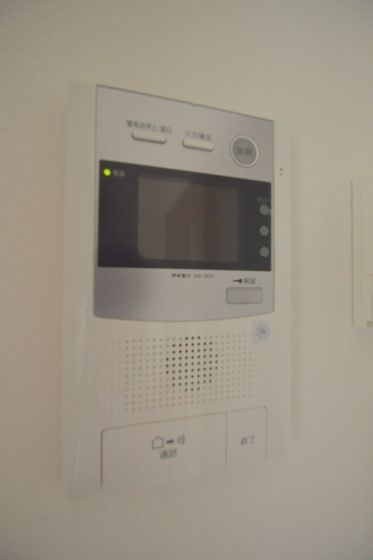 �y�Z�L�����e�B�z�@�Z�L�����e�B���o�b�`��