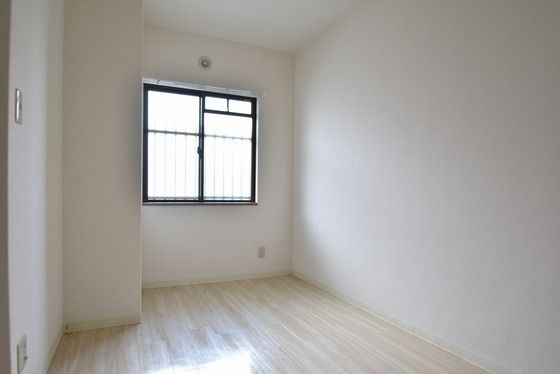 �y���̑������E�X�y�[�X�z�@