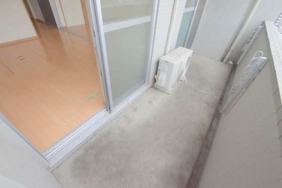 �y�o���R�j�[�z�@��ʃo���R�j�[