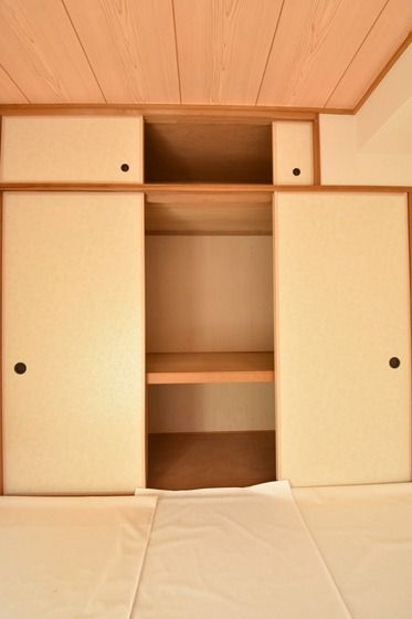 �y���[�z�@