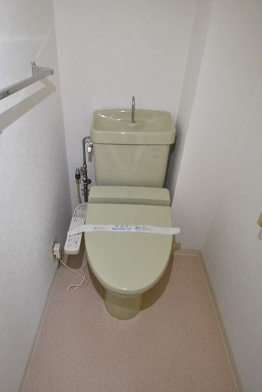 �y�g�C���z�@