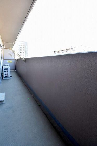 �y�o���R�j�[�z�@