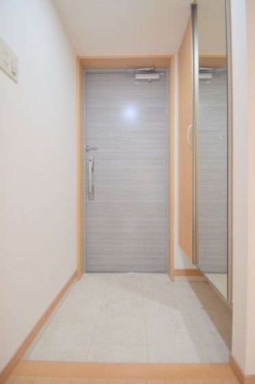 �y���ցz�@���փX�y�[�X