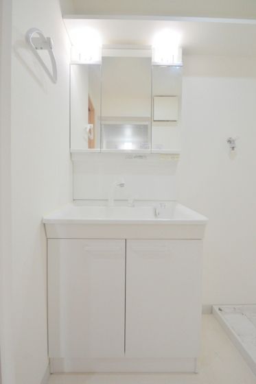 �y���ʏ��z�@�V�����v�[�h���b�T�[�t����