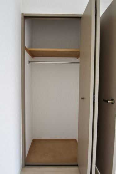 �y���[�z�@