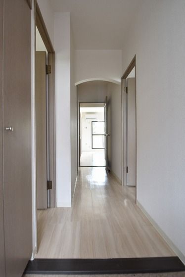 �y���ցz�@