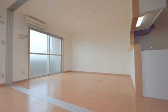 �y�����E���r���O�z�@��������ǍD2�k�c�j