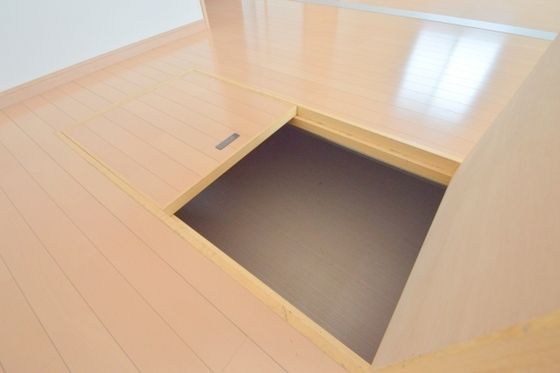 �y���̑��z�@�������[