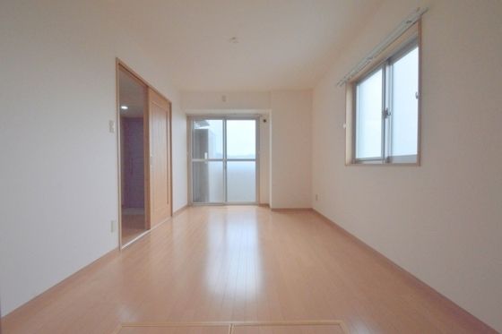 �y���̑������E�X�y�[�X�z�@�p������ʍ̌��ł����l�̌��������Ղ����܂���