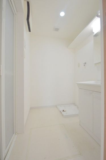 �y���̑������E�X�y�[�X�z�@�L�X���ʒE�ߏ�͌������܂���ˁI