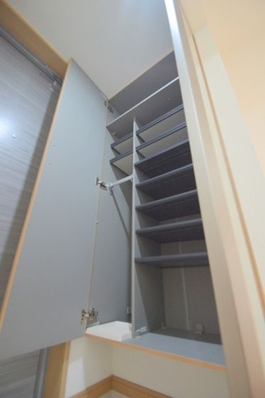 �y���[�z�@��؂ȗ���������R���߂��܂���