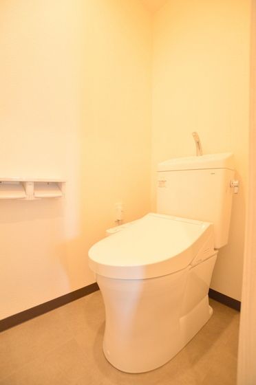 �y�g�C���z�@