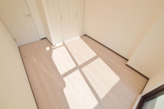 �y���̑��z�@