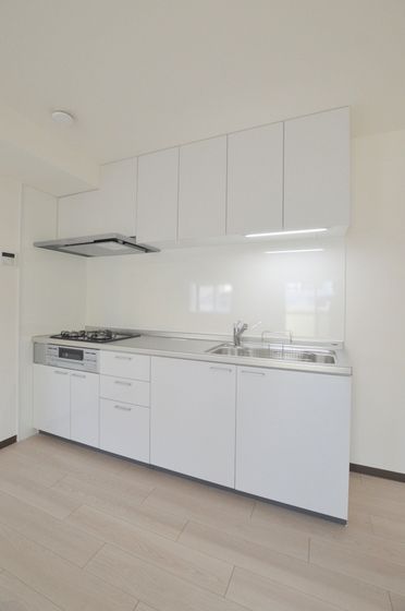 �y�L�b�`���z�@