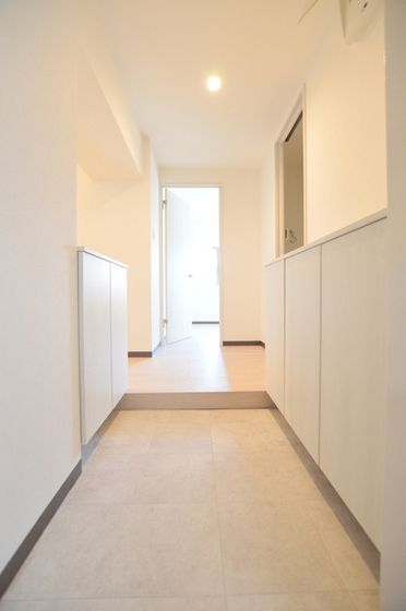 �y���̑��z�@