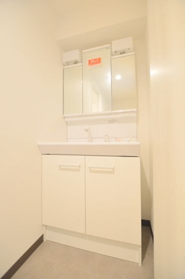 �y���ʏ��z�@