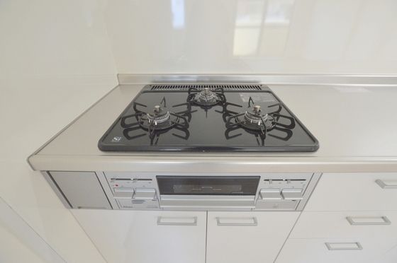 �y���̑��z�@